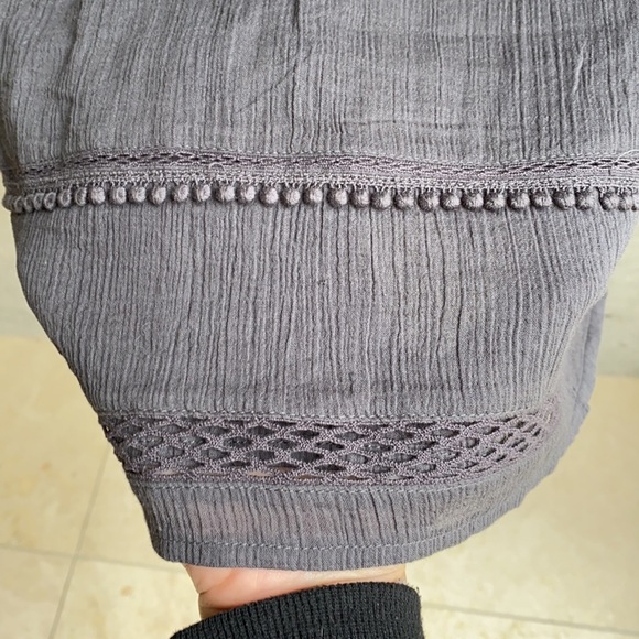 Charli London Lateshia  Dress - Picture 6 of 10